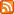 Feed RSS: IEEE eNotices for Organization: R90705